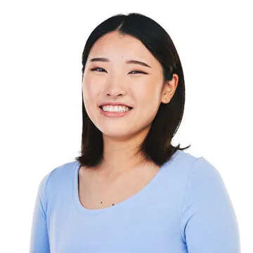 李晨 - 产品经理